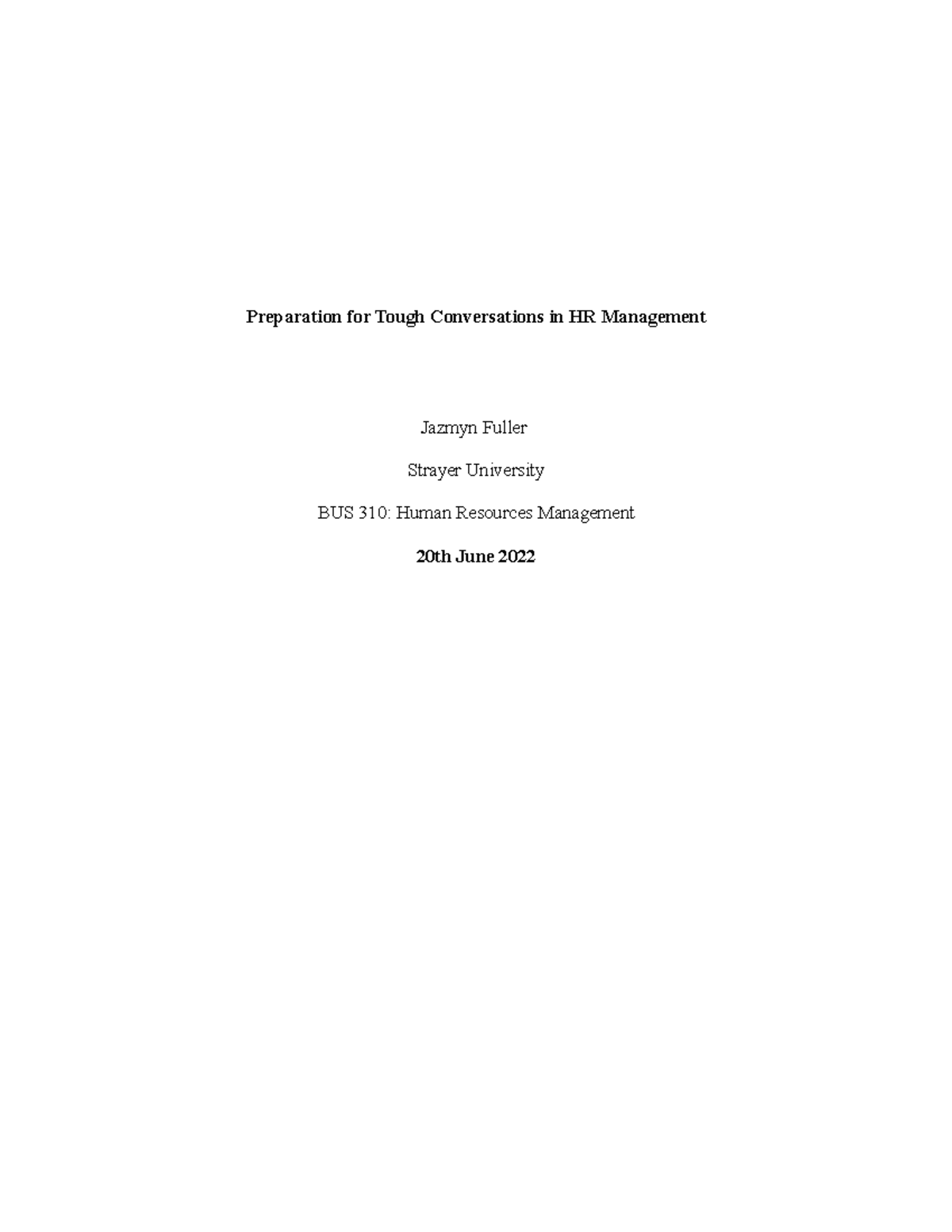 tough-conversations-in-hr-management-by-consistently-asking-for-dates