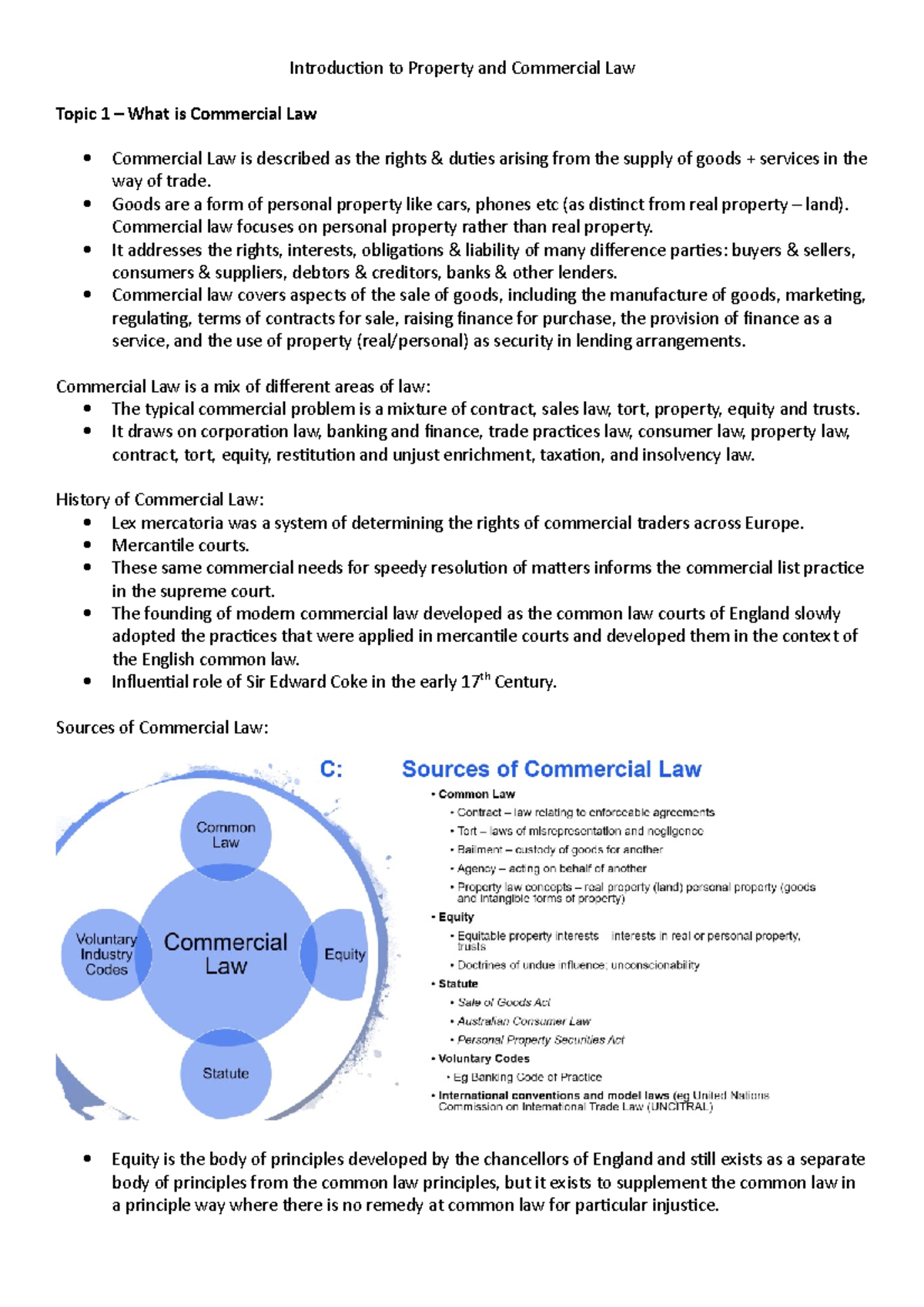 lecture-1-what-is-commercial-law-introduction-to-property-and