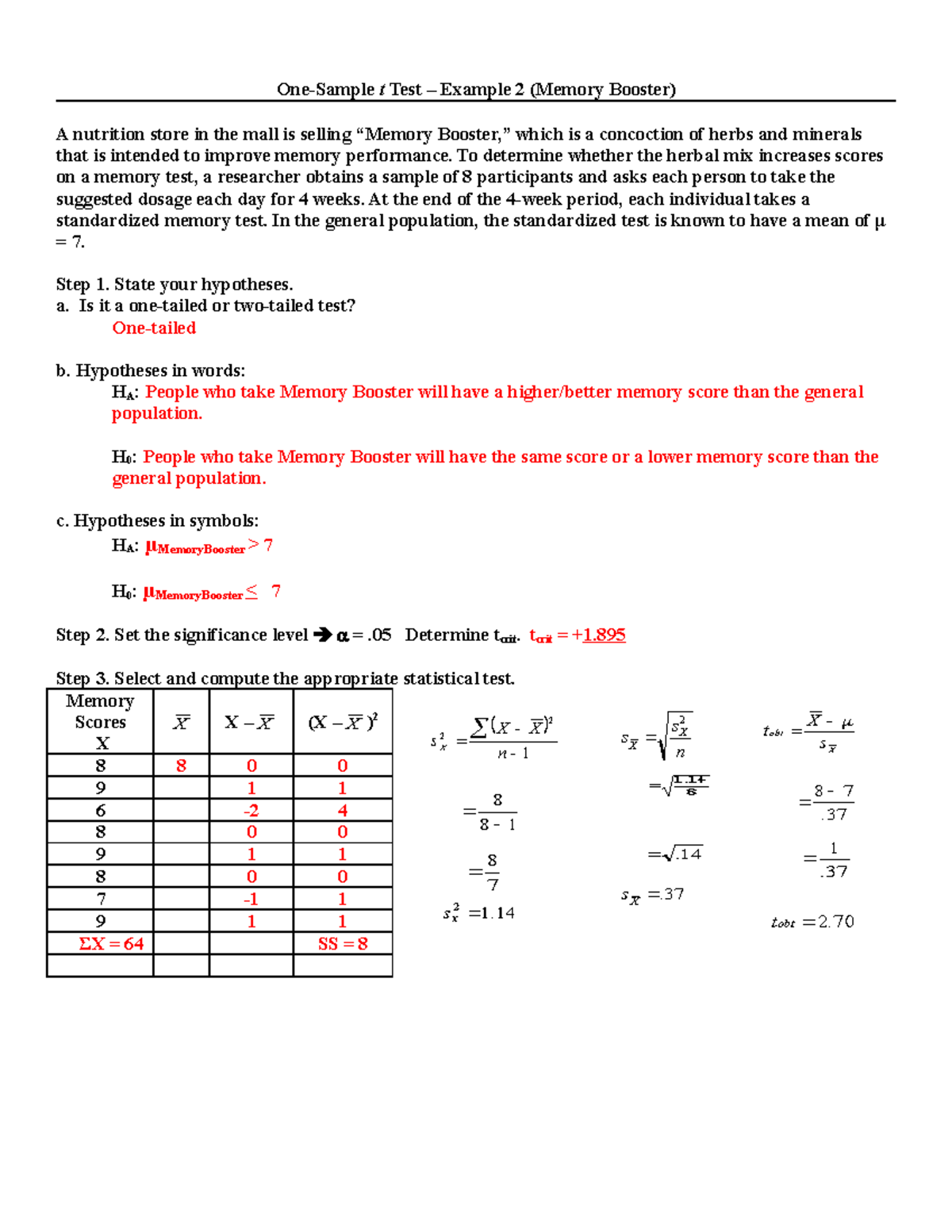 one-sample-t-test-ex-t-test-example-2-memory-booster-a-nutrition