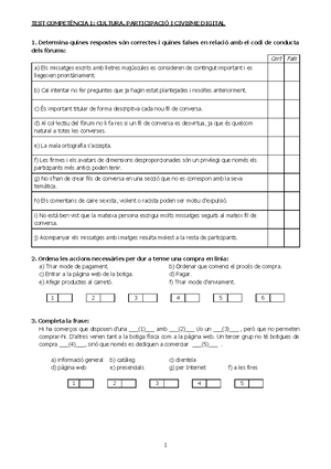 actic-nivell-mitja-webs-inter-s-i-preguntes-que-surten-a-examens