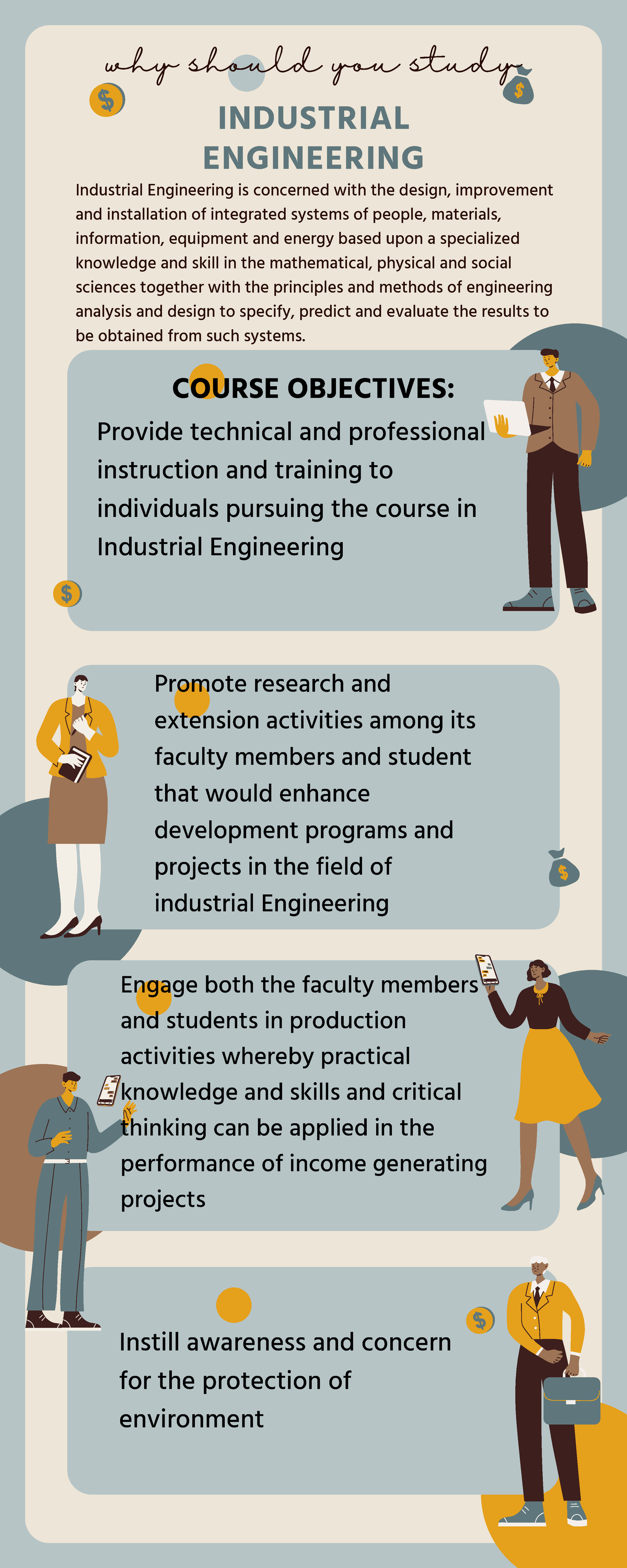 Midterm- Project- Infographics-CPT 1-PCO-MW- Maniquiz Lawrence ...