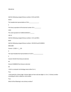 Prompt Eng-Prelim-Exam -Attempt-review - Home / My Courses / UGRD ...