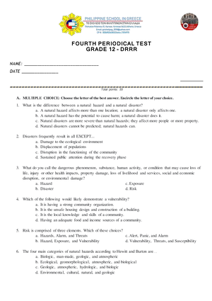 Module 4B - No Part Of This Module May Be Reproduced In Any Form ...