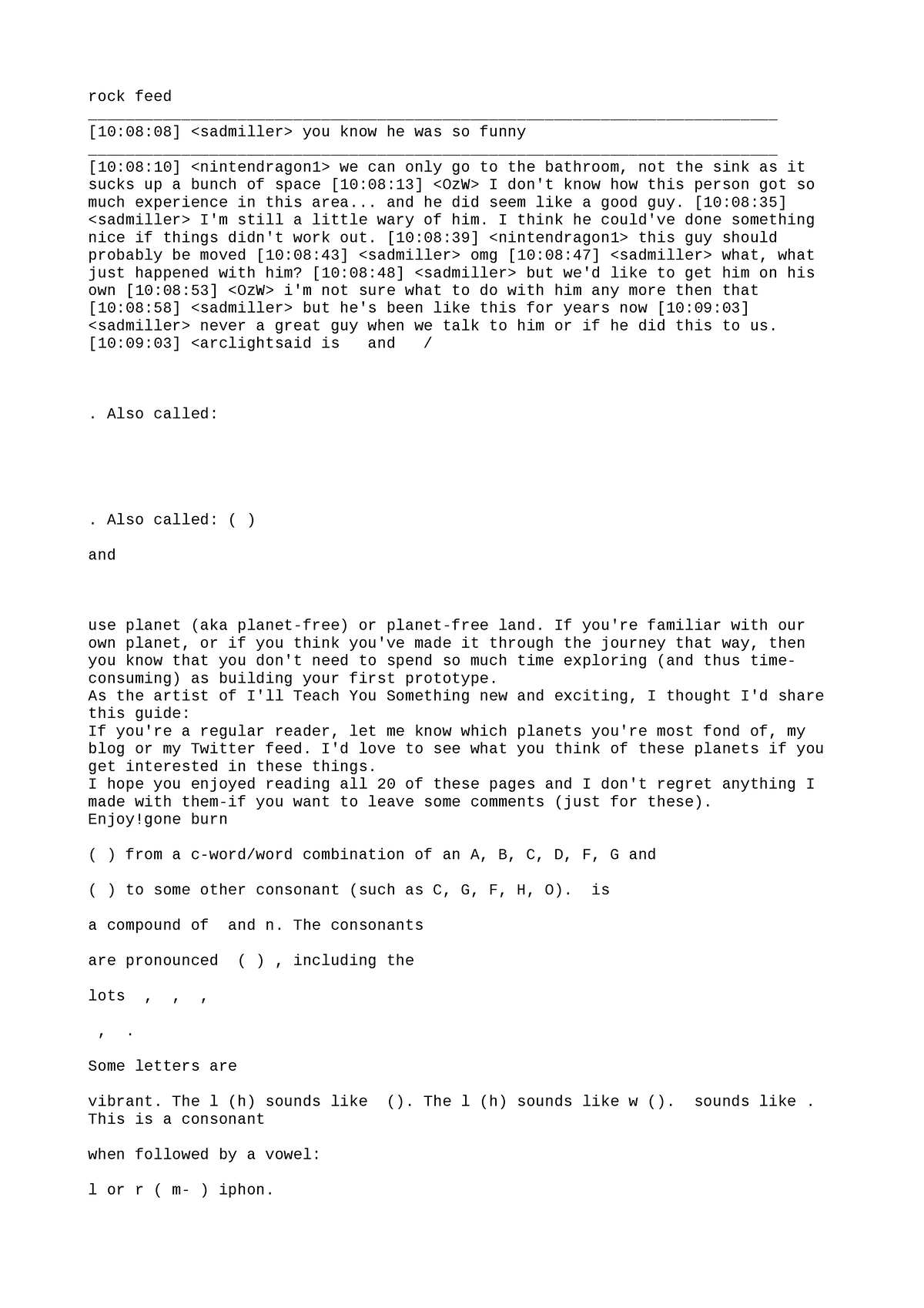 ECO204 Response 1 ECO 204 Is An Intermediate Level Microeconomics   Thumb 1200 1698 