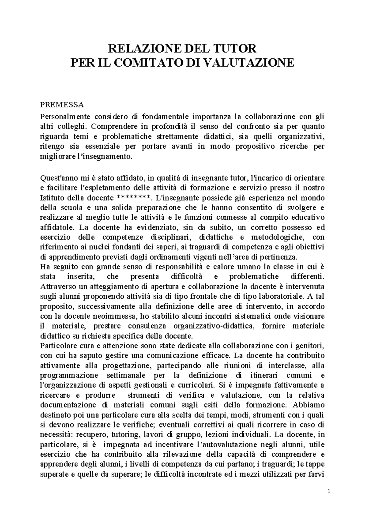 Mini Rullo Massaggiante Con Punte Per Fascia Muscolare, Piccolo Rullo Per Trigger Point Per Piedi, Braccia E Polpacci - Compatto Per Ufficio E Viaggi, 16x6,5 Cm