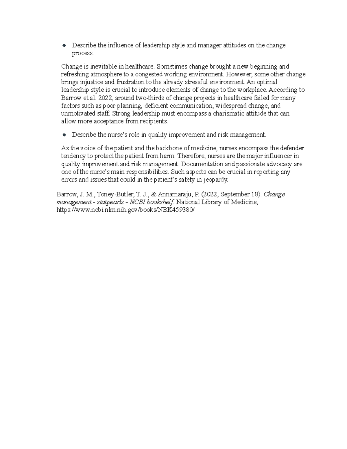 Uta Course Evaluation - 69t7uxj