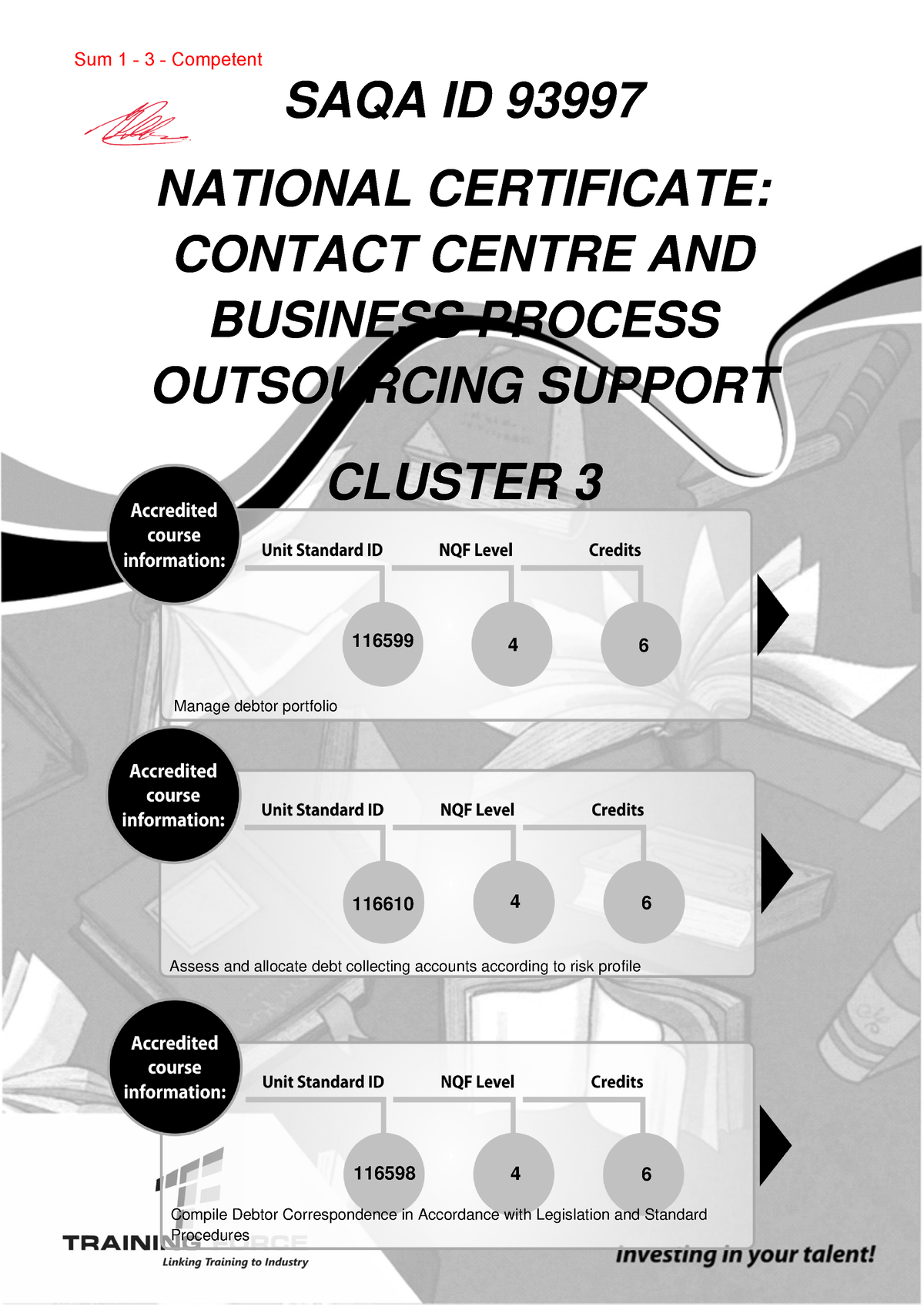 learner-poe-cluster-3-cc-3-4-6-4-4-6-saqa-id-93997-national