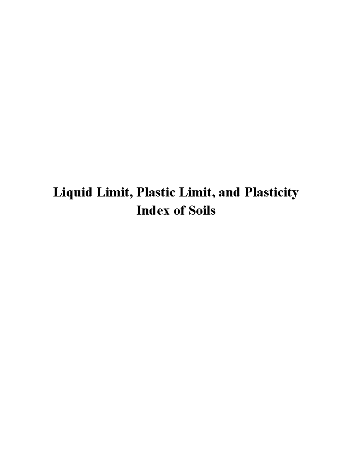 liquid-limit-plastic-limit-and-plasticity-index-of-soils-liquid