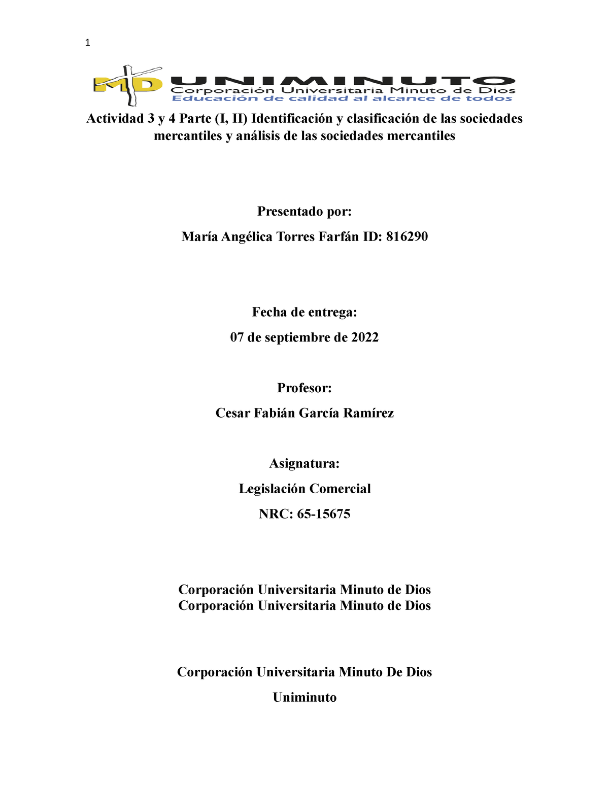 actividad-3-y-4-legislacion-comercial-actividad-3-y-4-parte-i-ii