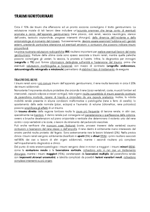 piano b minzione frequente