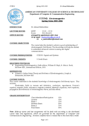 CONTROL SYSTEMS ENGINEERING 7TH EDITION SOLUTION PDF visual data 7