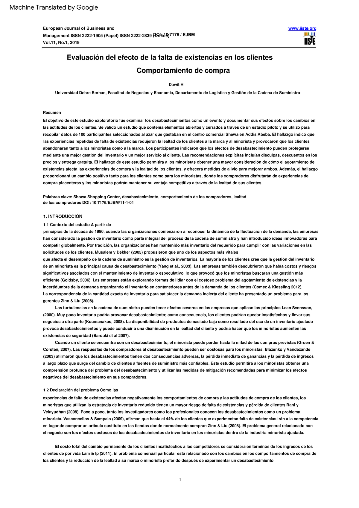 3-assessment-of-the-effect-of-out-of-stock-on-customers-vol-no-2019