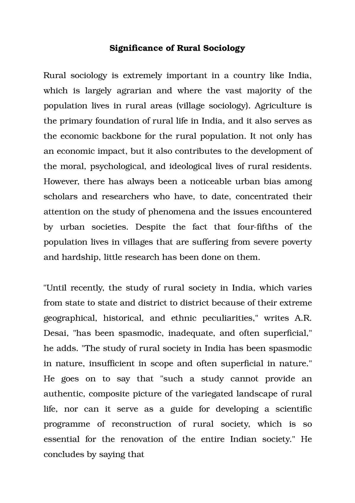 what-is-the-difference-between-rural-sociology-and-urban-sociology