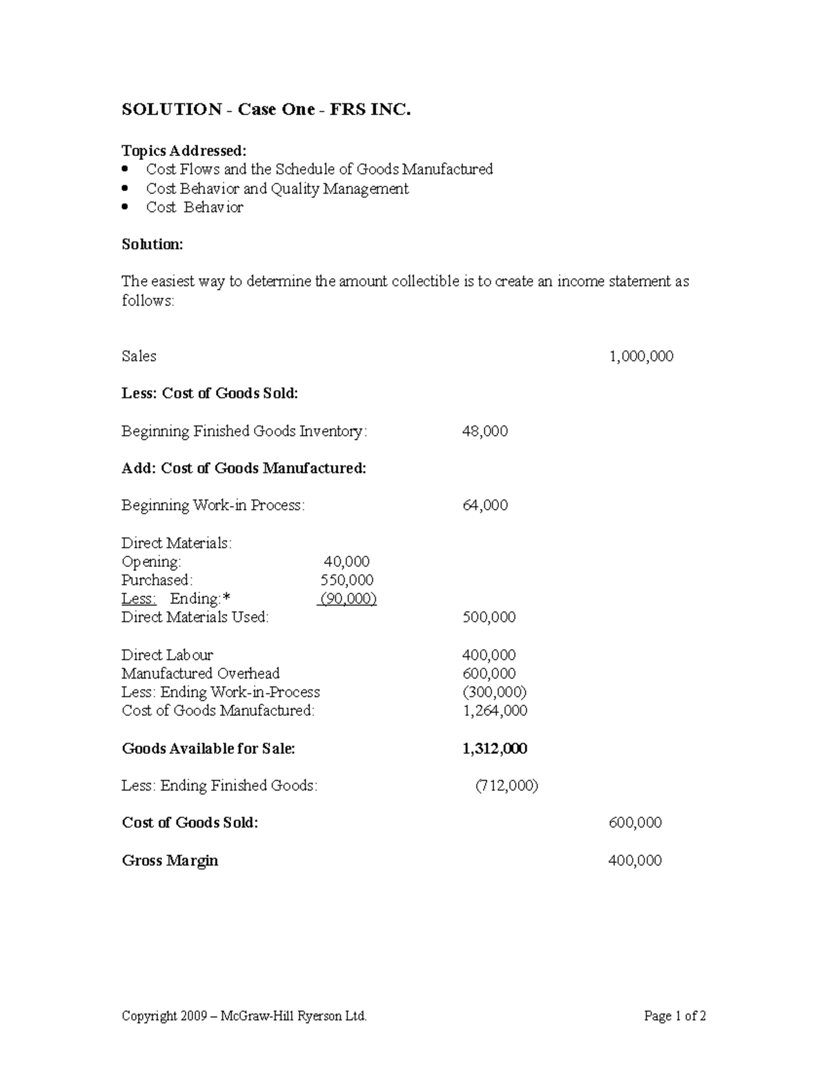 case1-frs-solution-this-is-a-case-where-they-talk-about-cost-flows