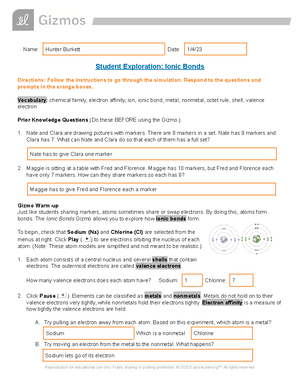 AP US HRG Unit 1 Noteguide Answers - page 1 of 3 HEIMLER REVIEW GUIDE ...