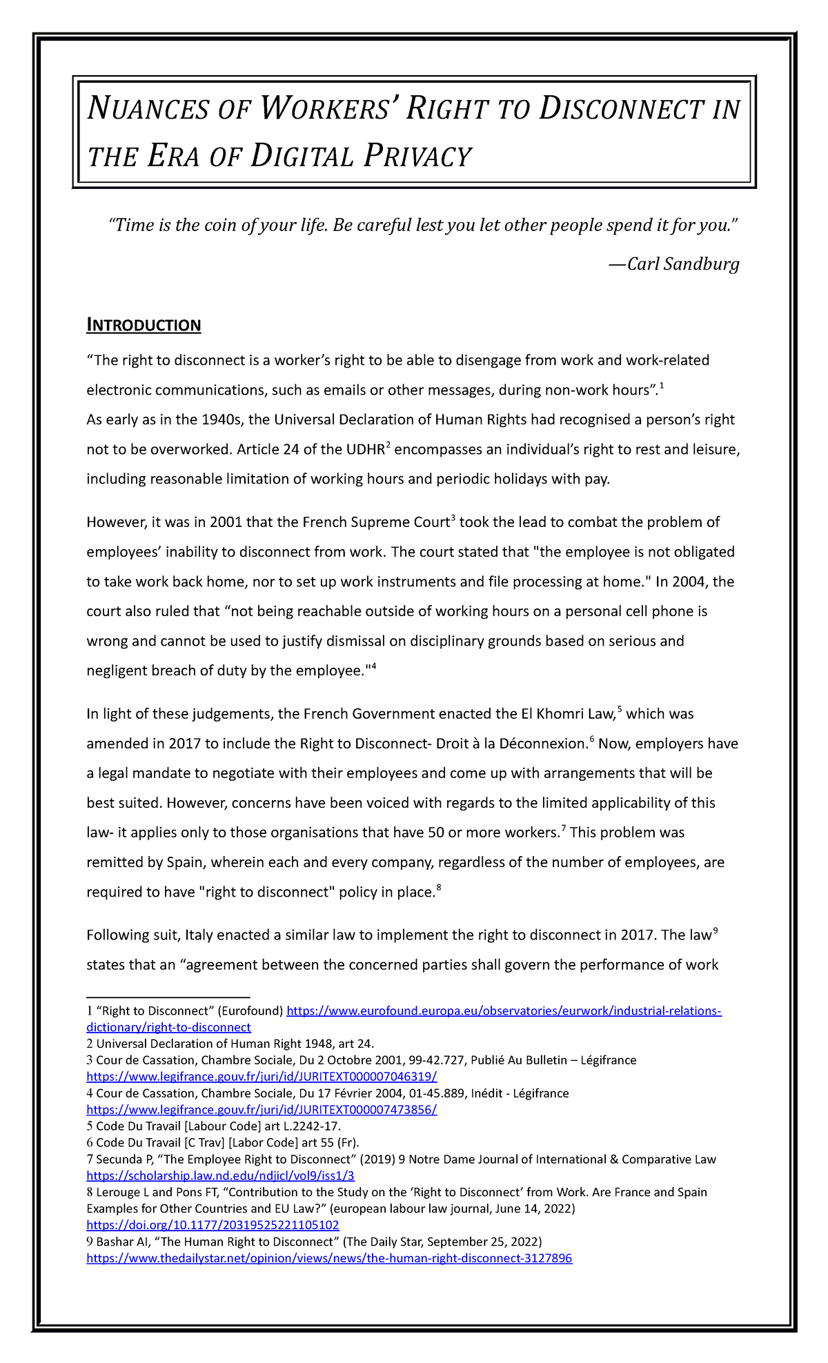 Anna Shumate And The Fight For Digital Privacy Rights - aqmpco2