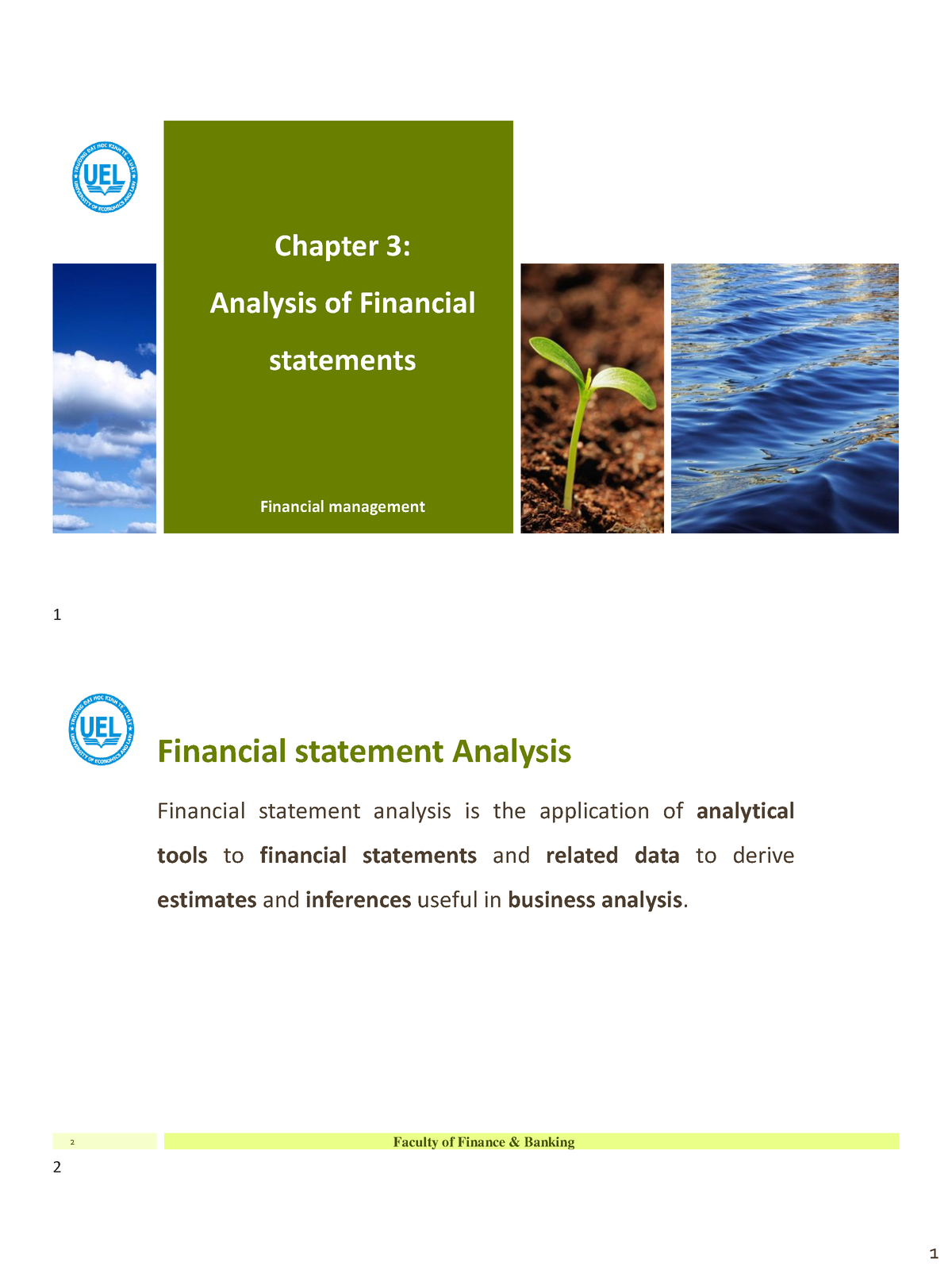 chapter-3-chapter-3-analysis-of-financial-statements-financial