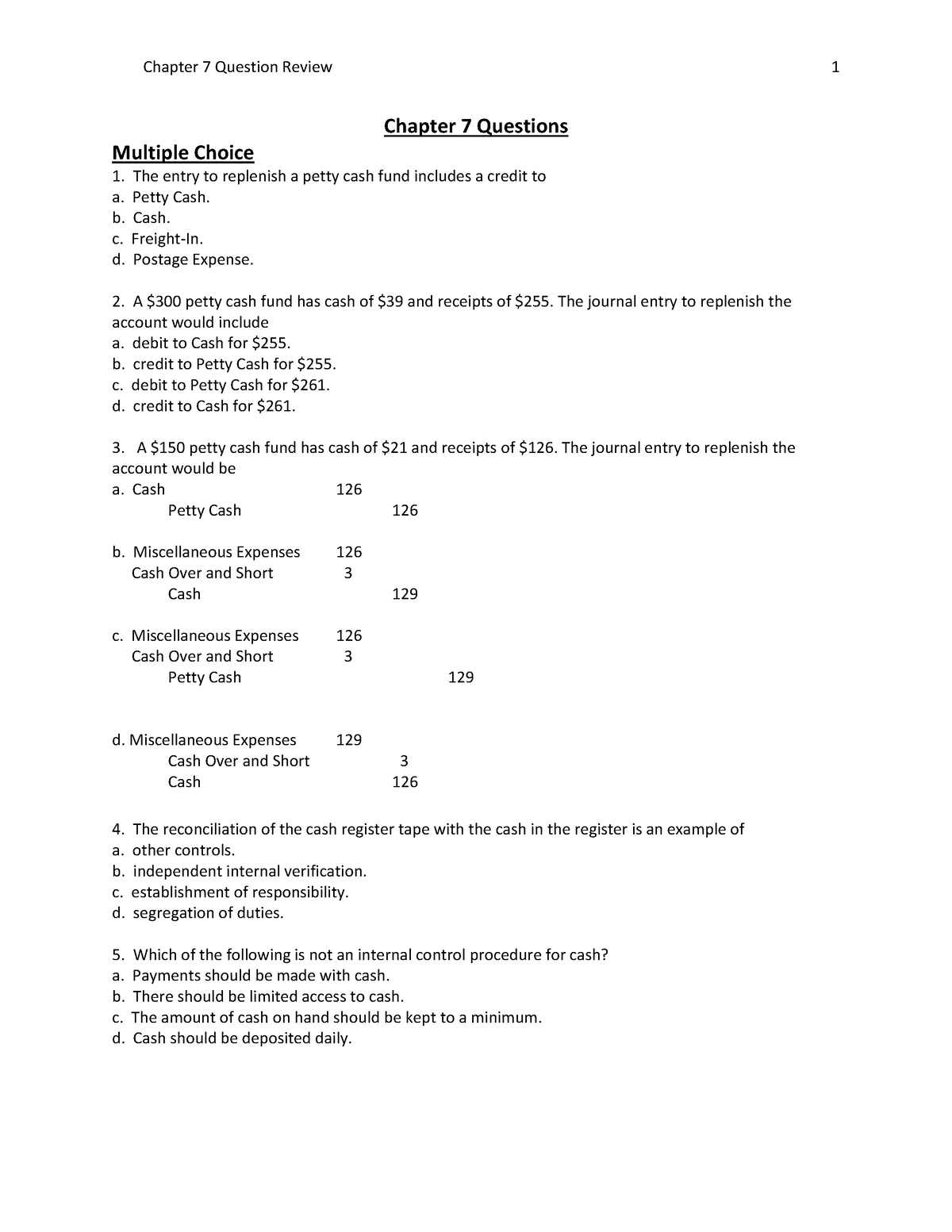 chapter-7-question-review-chapter-7-questions-multiple-choice-the