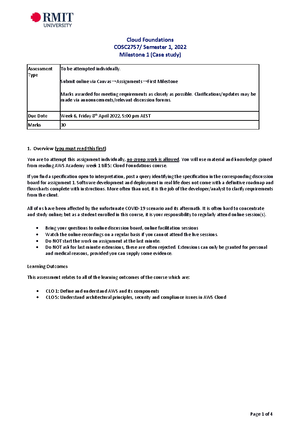 Lab Sheet 04 2023 - fdasf - Activity 1 : Data Modelling Please give a ...