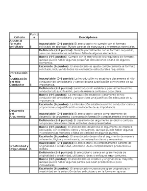 Skeletal System Quick Reference - Skeletal System Overview Our skeletal ...