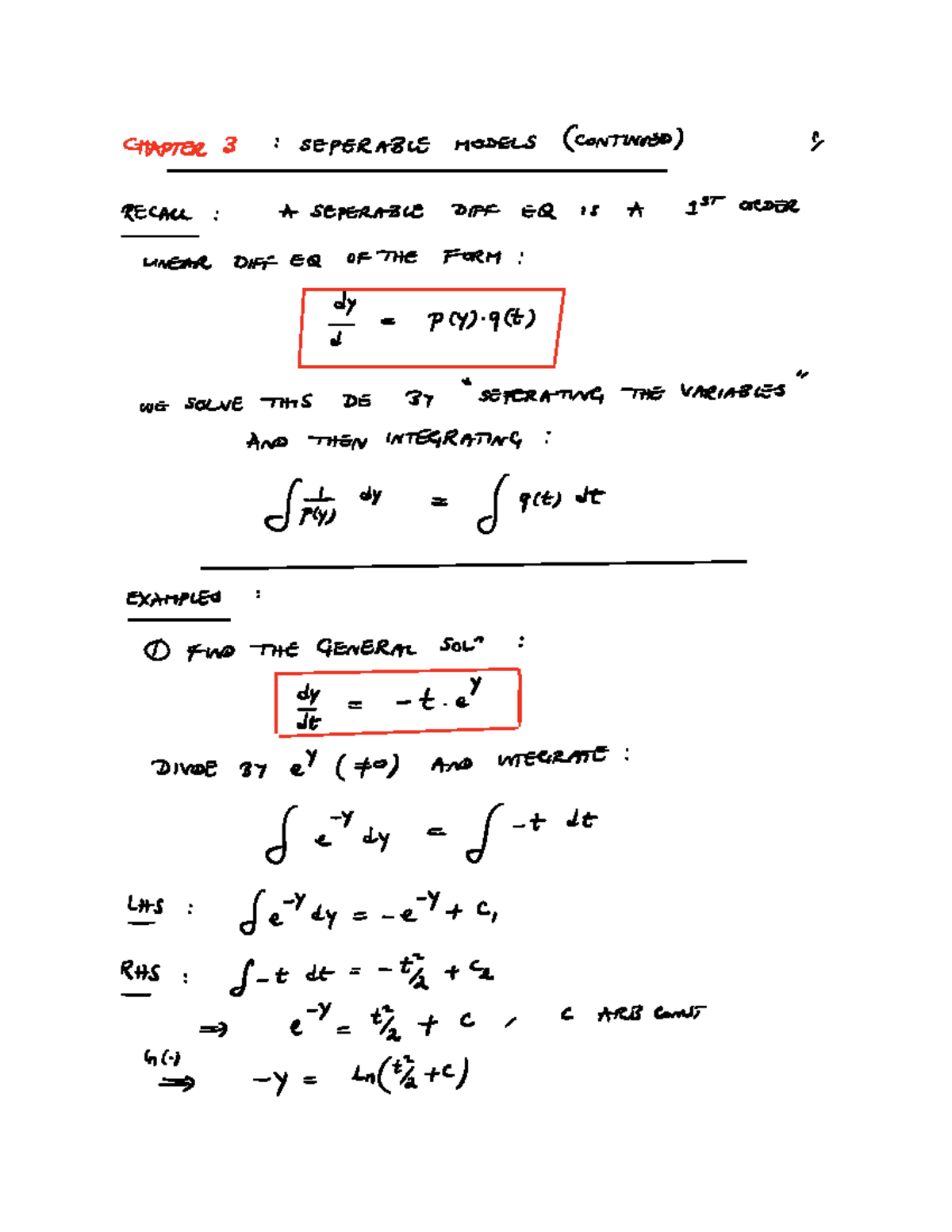 Week 3b - this is the lecture notes of such unit, please advise it is ...