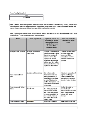 BUS-FPX3007 Peacock Cassandra Assessment 2 - Communication, Ethics, and ...