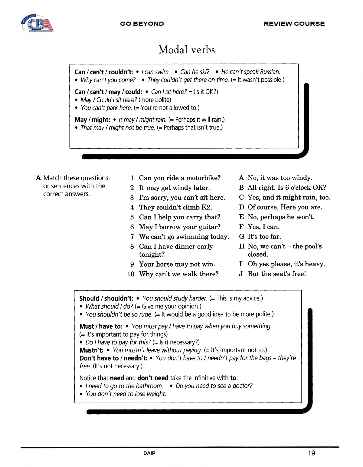 19-modal-verbs-sadsadsadsafsa-u-n-i-t-4-9-m-o-d-a-l-v-e-r-b-s-ca-n