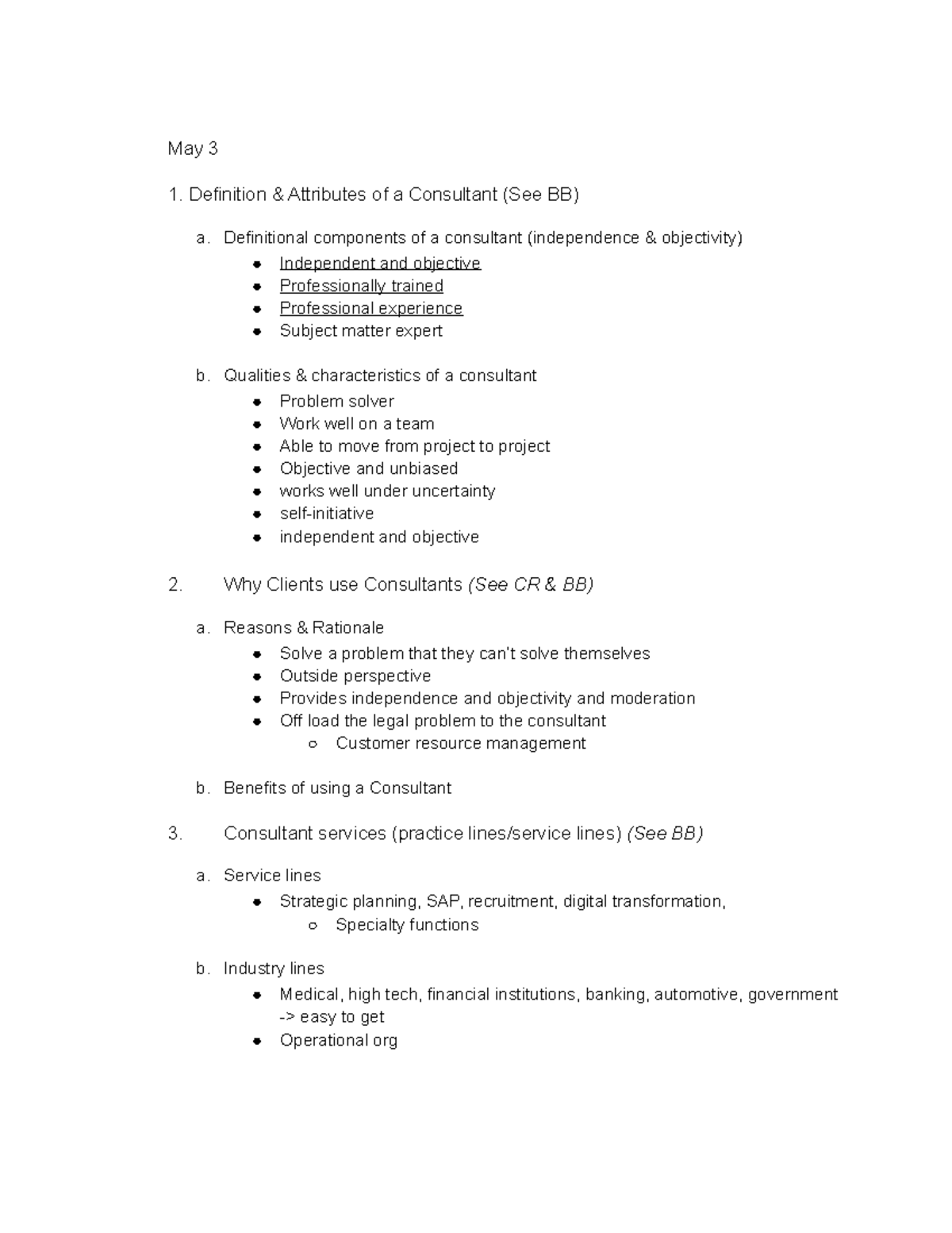 mor-462-final-exam-study-guide-may-3-1-definition-attributes-of-a