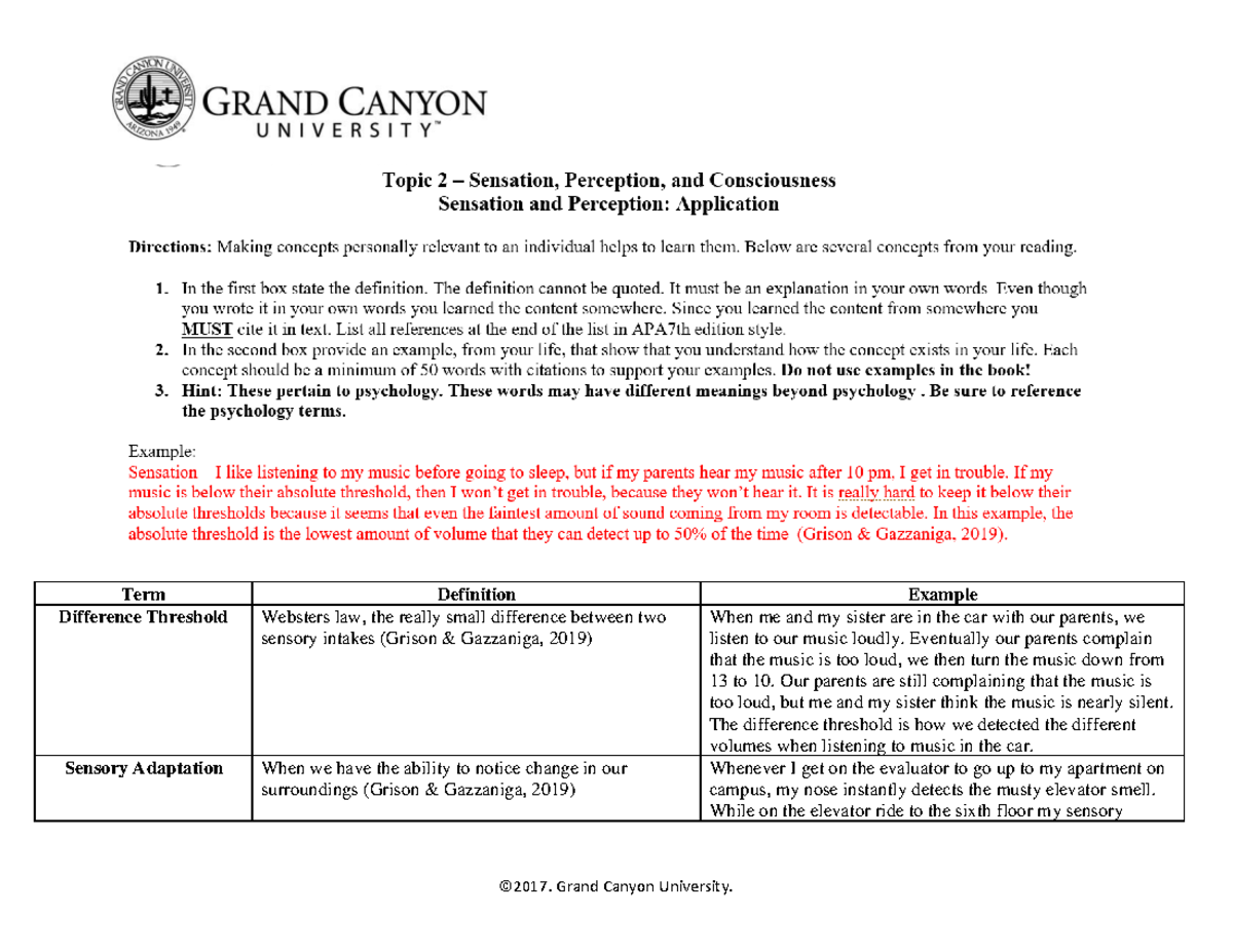 sensation-and-perception-worksheet-psy-102-gcu-studocu