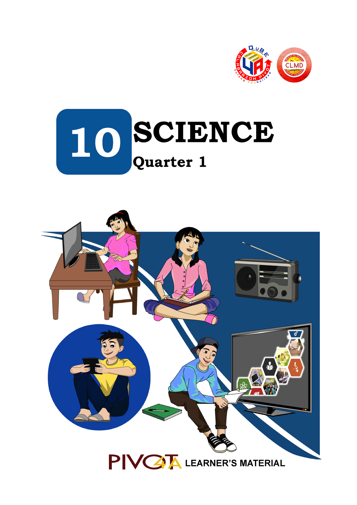 science-grade-10-10-science-quarter-1-learner-s-material-republic-act