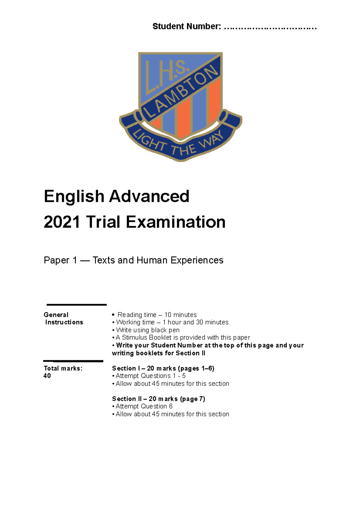 2022-sgghs-english-advanced-paper-1-final-st-george-girls-high