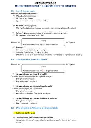 Ch07 Thinking Language And Intelligence - CHAPTER 7 – THINKING ...