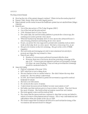 Yoap legal unit 4 aos 2 notes - Table 1 UNIT 4 AOS 2 Parliament and ...