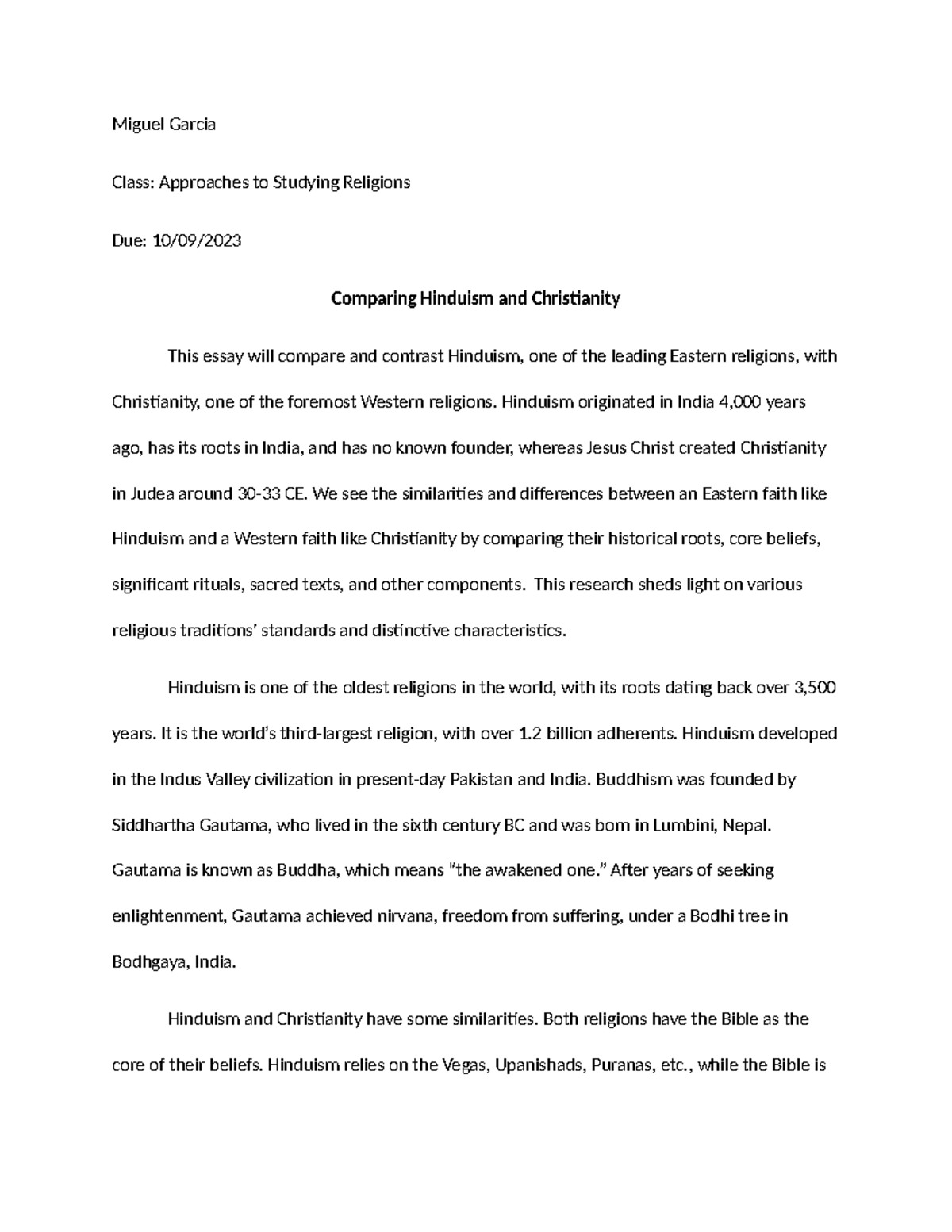 essay-assignment-complete-touchstone-2-comparing-and-contrasting-the