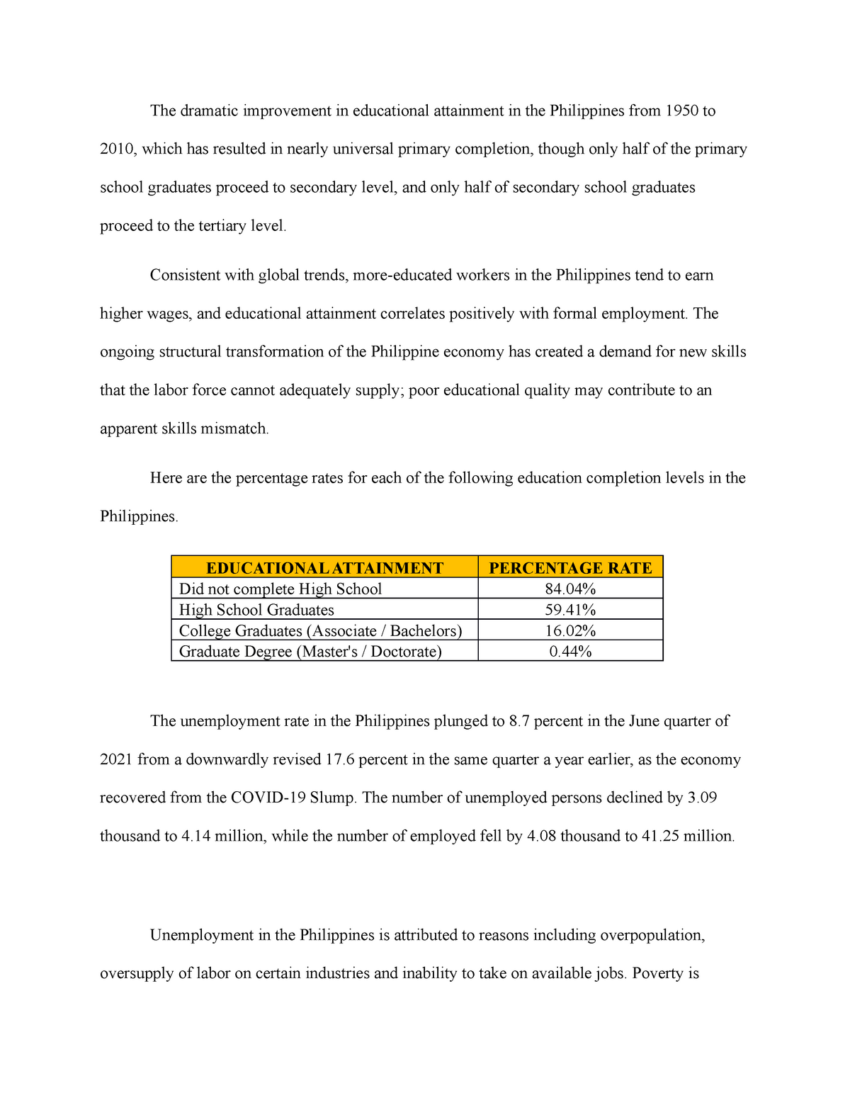 written-assignment-bus-1103-unit-4-the-dramatic-improvement-in