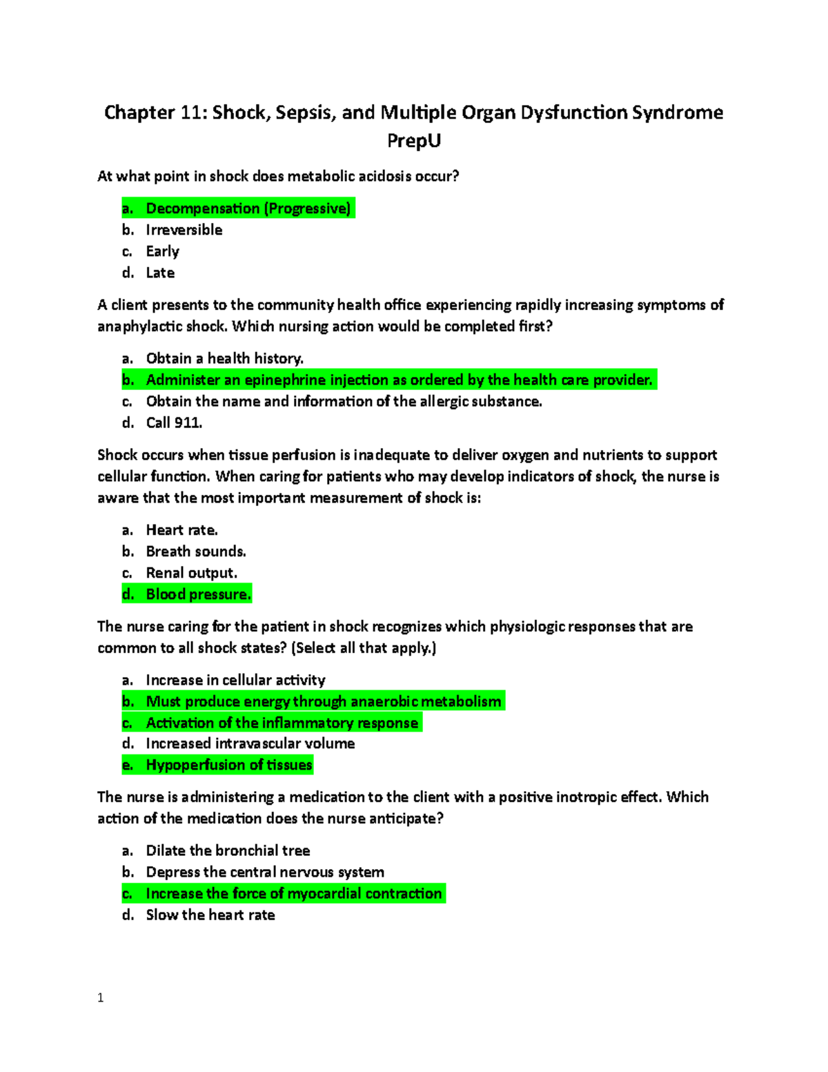 Journal of Brown Hospital Medicine on X: @InternAtWork Toxic shock syndrome  (doc wakeup) #IMpearls #Pediatrics #FOAMped  / X