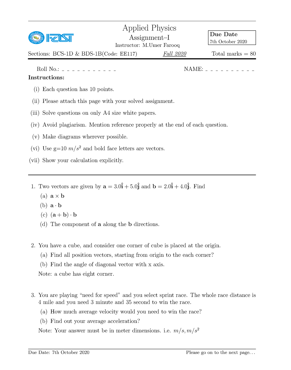 assignment-1-suppose-end-system-a-wants-to-send-a-large-file-to-end