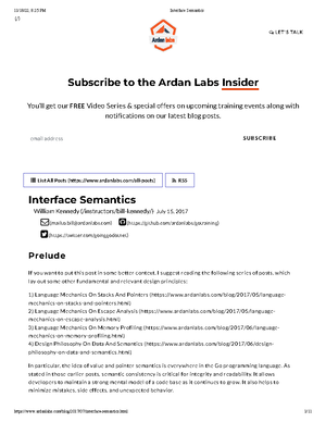 Open SSL+Cheat+Sheet+-+v1 - OpenSSL Cheat Sheet - © Practical ...