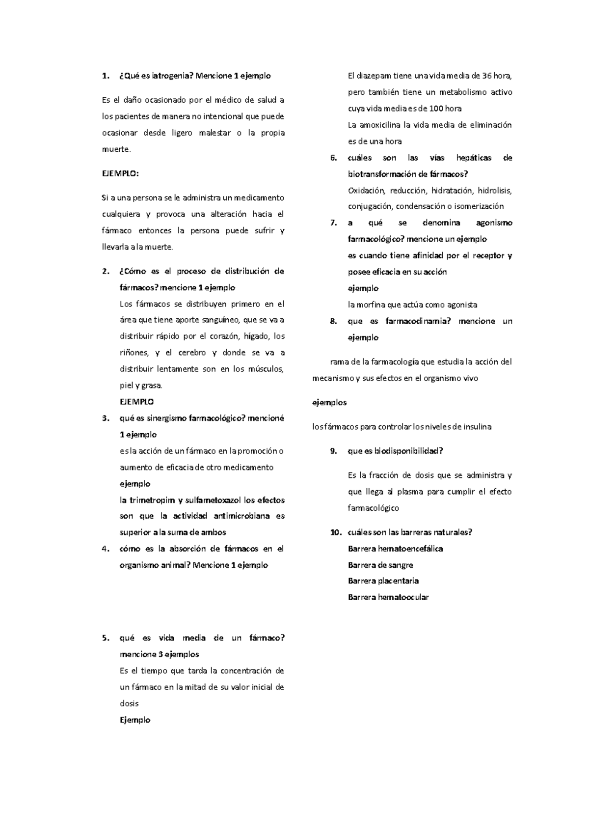 qu-es-iatrogenia-buena-qu-es-iatrogenia-mencione-1-ejemplo-es