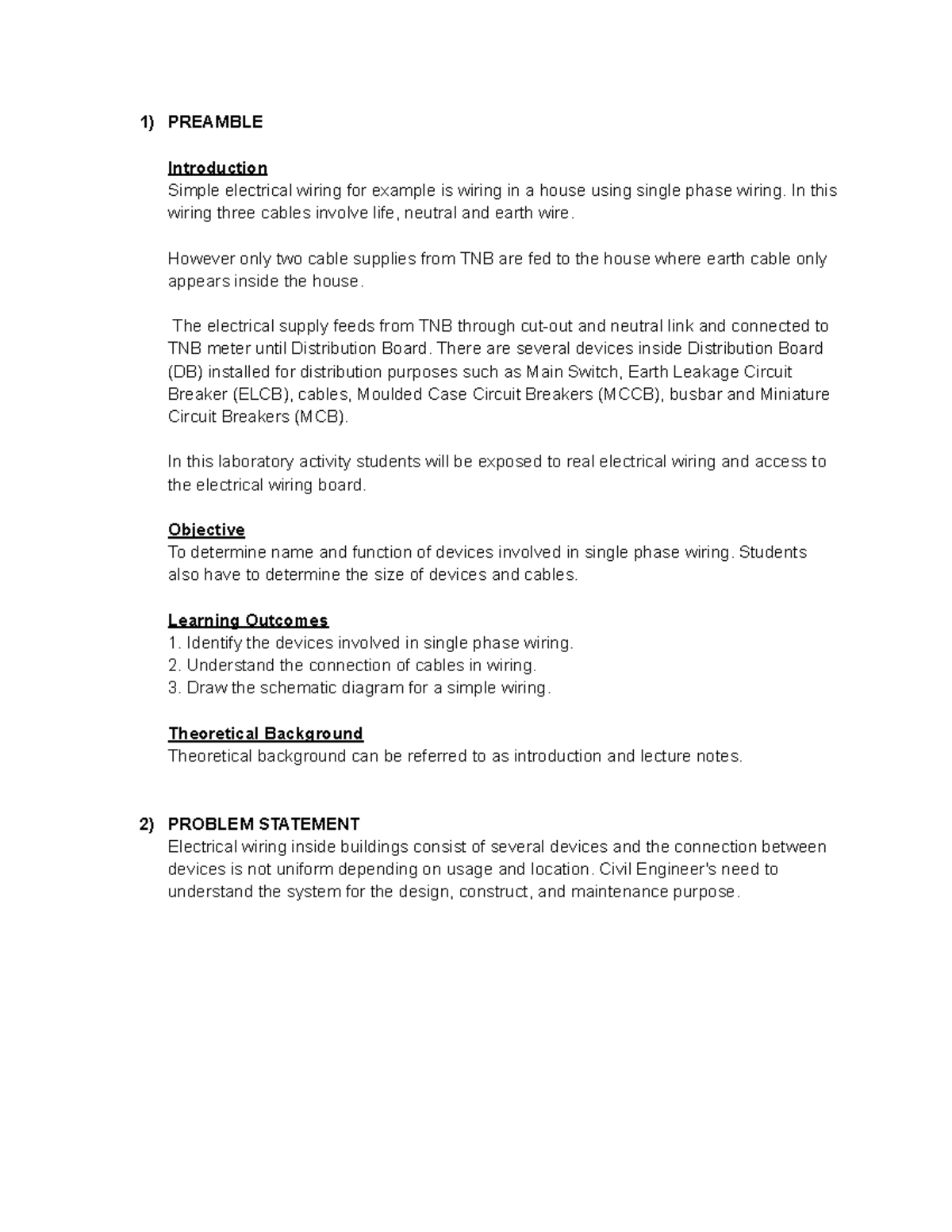 new-electrical-wiring-colour-code-wiring-digital-and-schematic