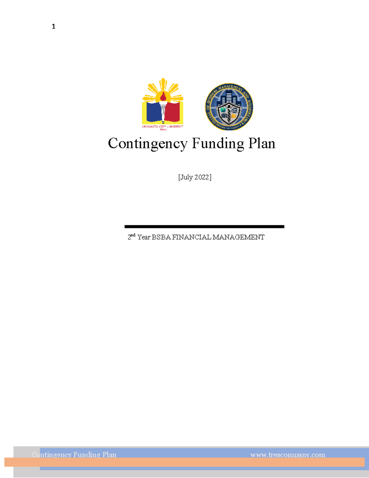 ppt-contingency-funding-plan-cfp-a-plan-to-consider-powerpoint