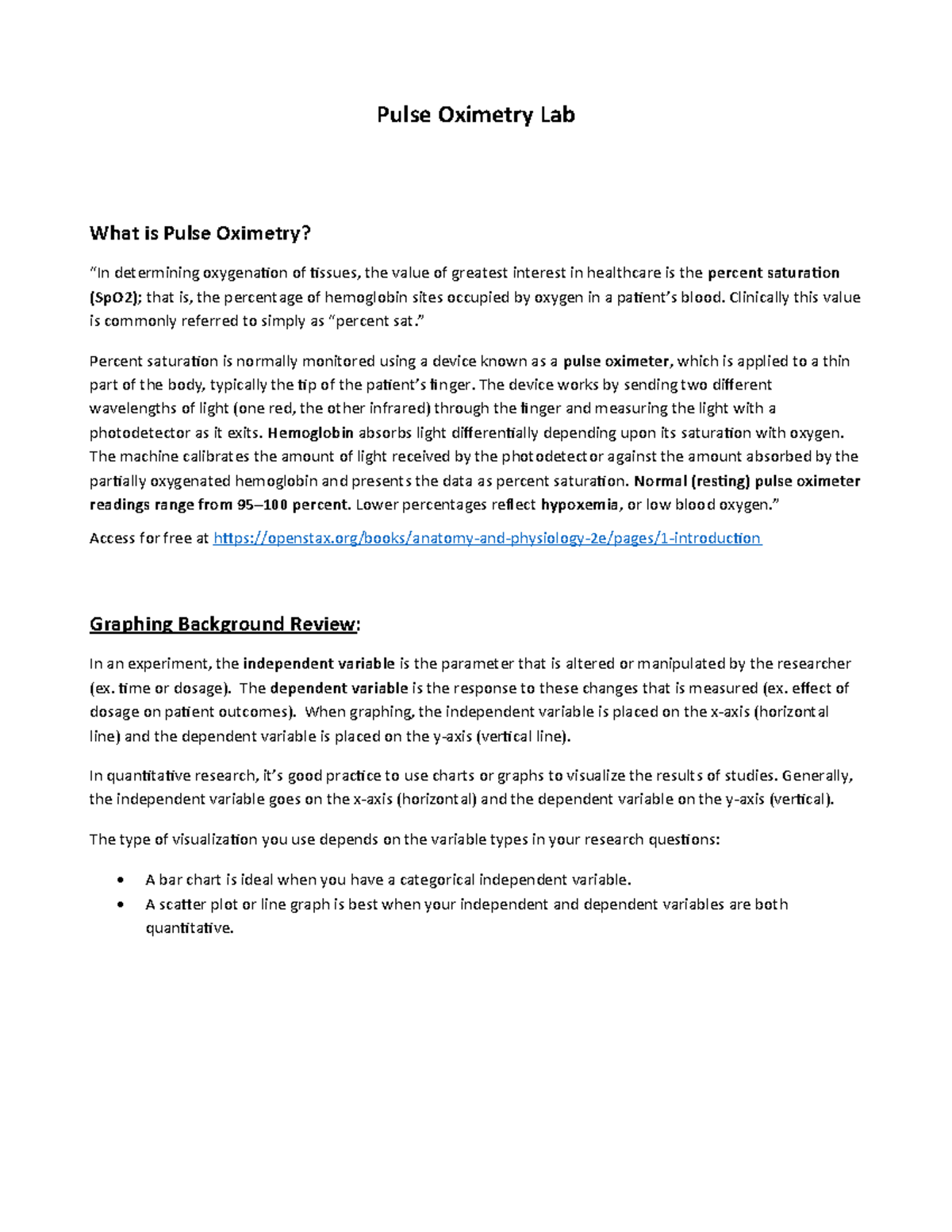 BIOL+213+Signature+Assignment+-+Pulse+Oximeter+Lab+Elsa+Martinez ...