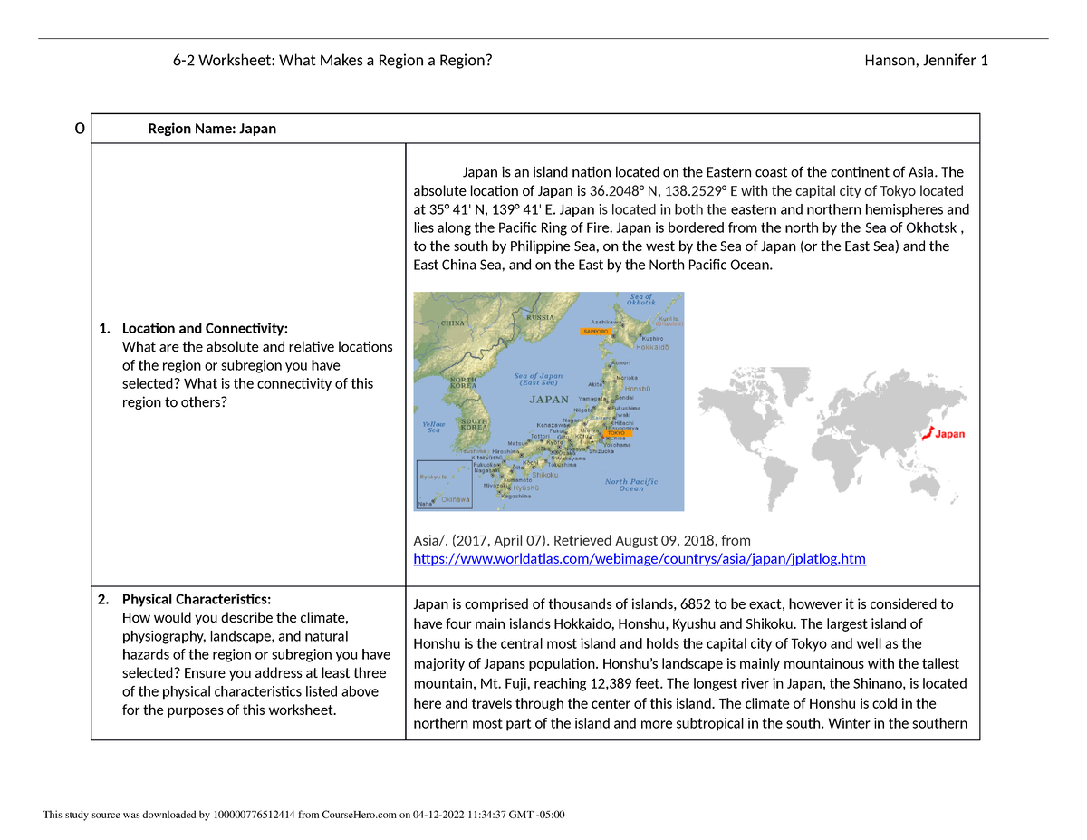 6-2-worksheet-what-makes-a-region-a-region-o-region-name-japan-1-location-and-connectivity