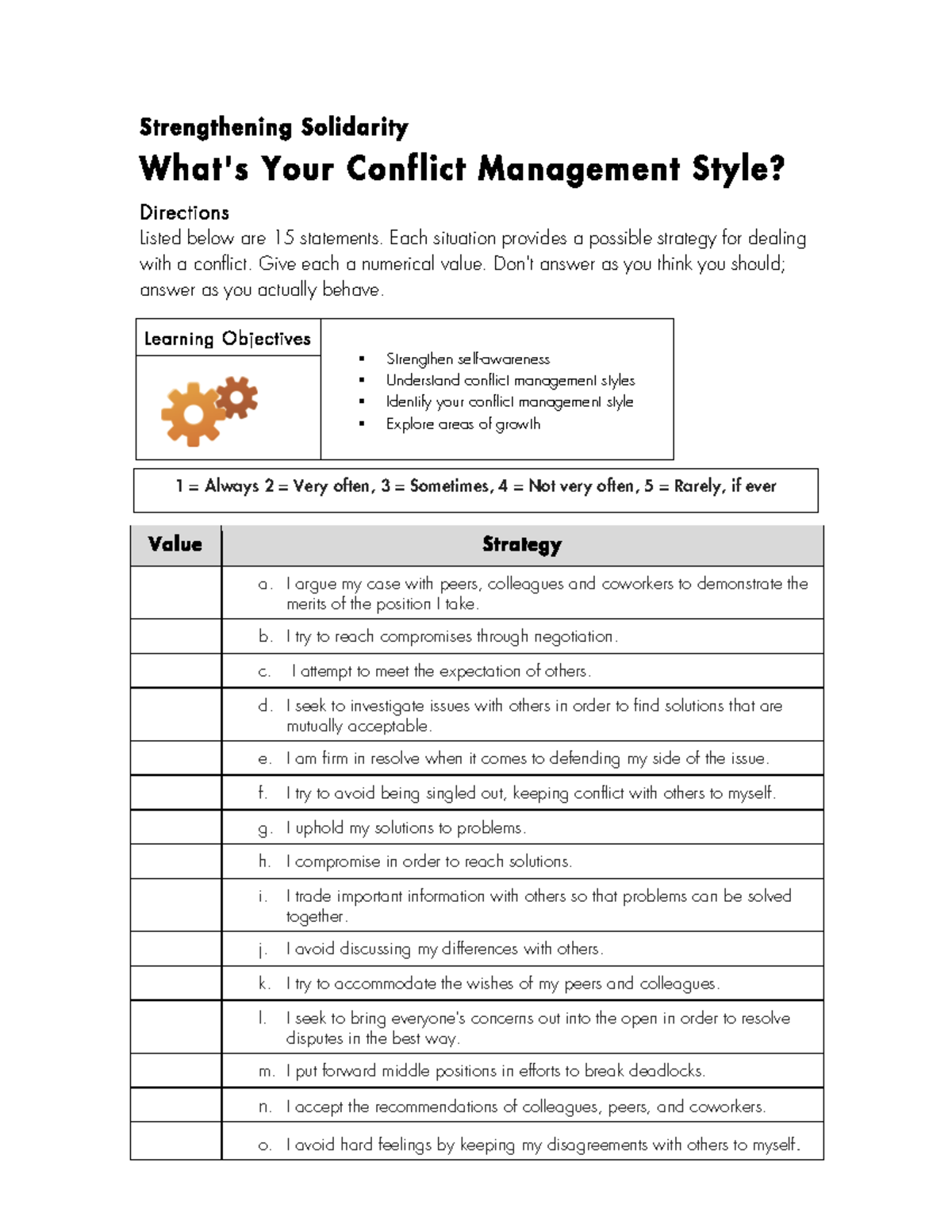 4-conflict-resolution-activity-1-strengthening-solidarity-what-s-your