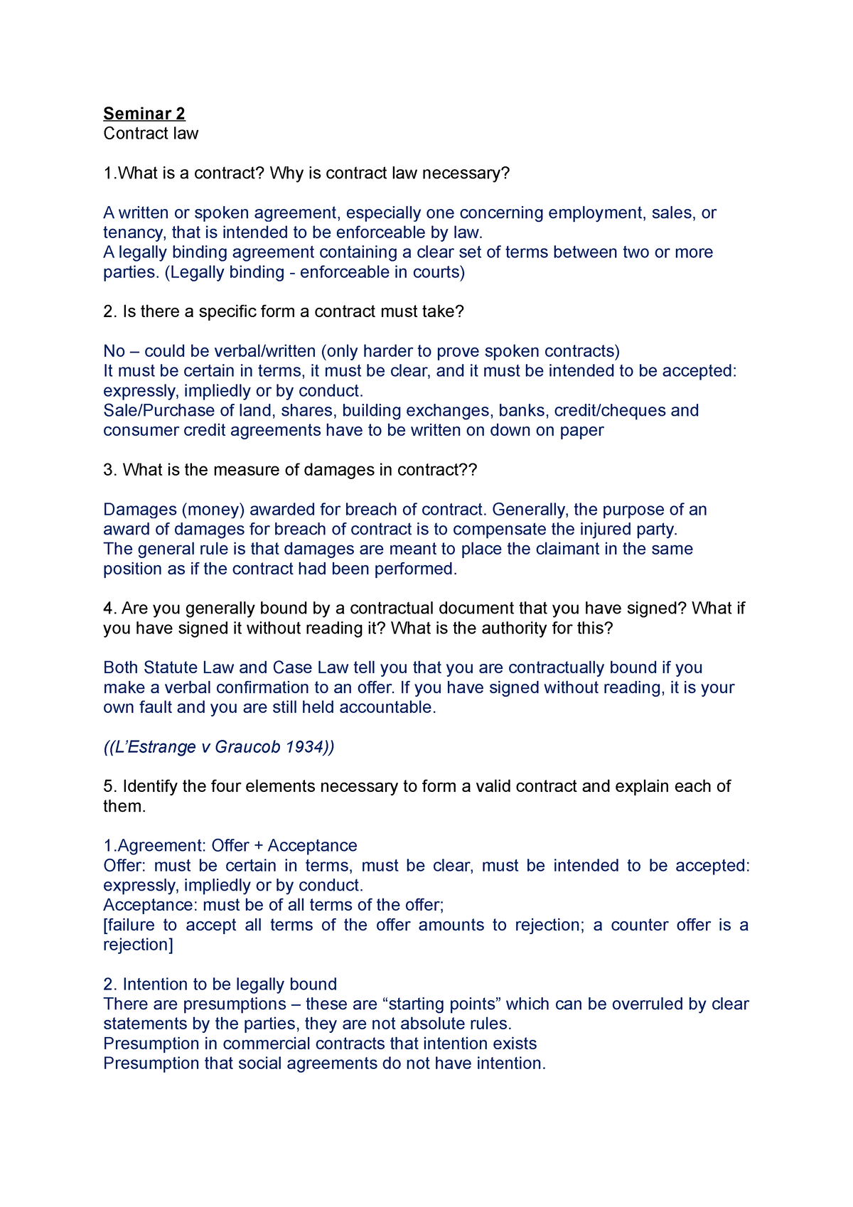 mn10078-sem2-worksheet-seminar-2-contract-law-1-is-a-contract-why-is