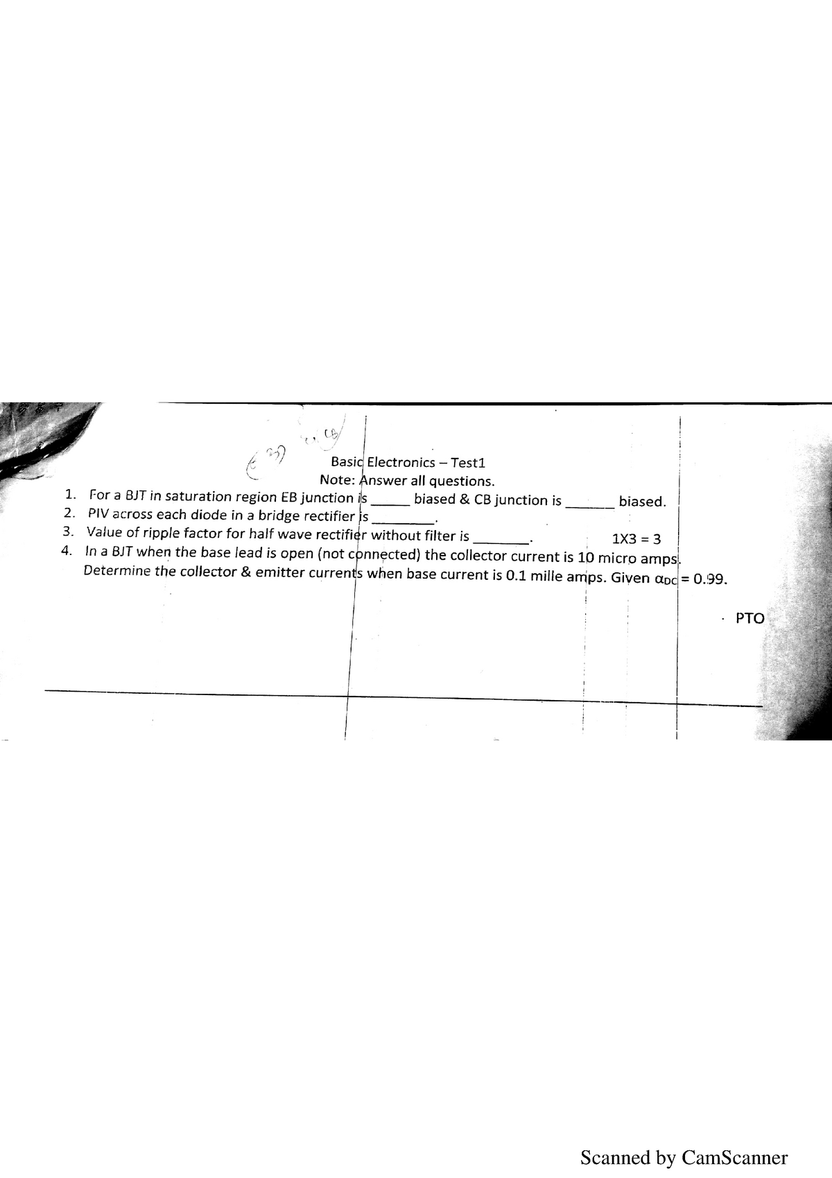 manipal university dissertation topics