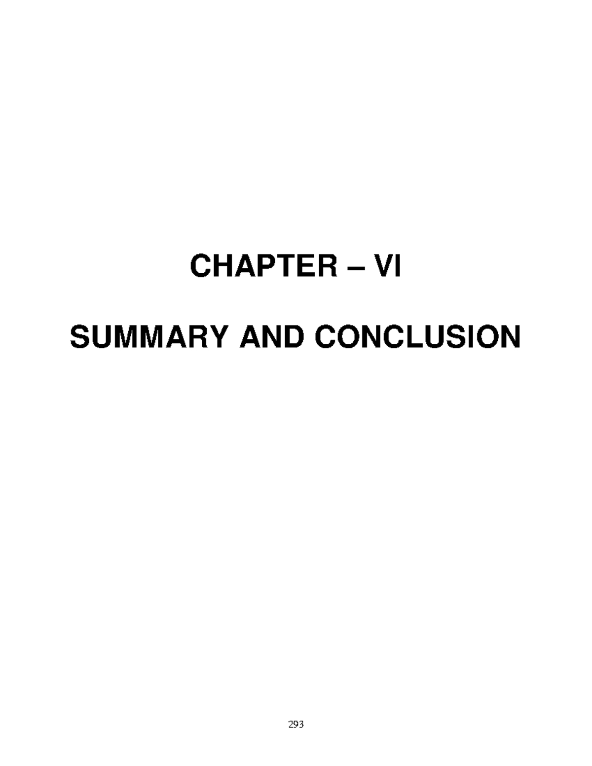 13-chapter-6-lecture-notes-2-3-chapter-vi-summary-and-conclusion