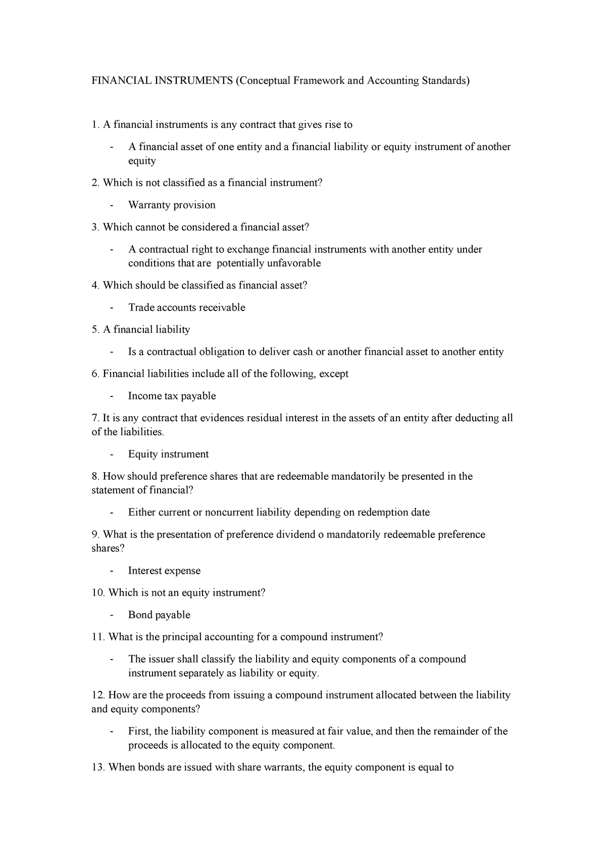 CONCEPTUAL FRAMEWROK AND ACCOUNTING STANDARDS. Chap 24-26.pdf ...