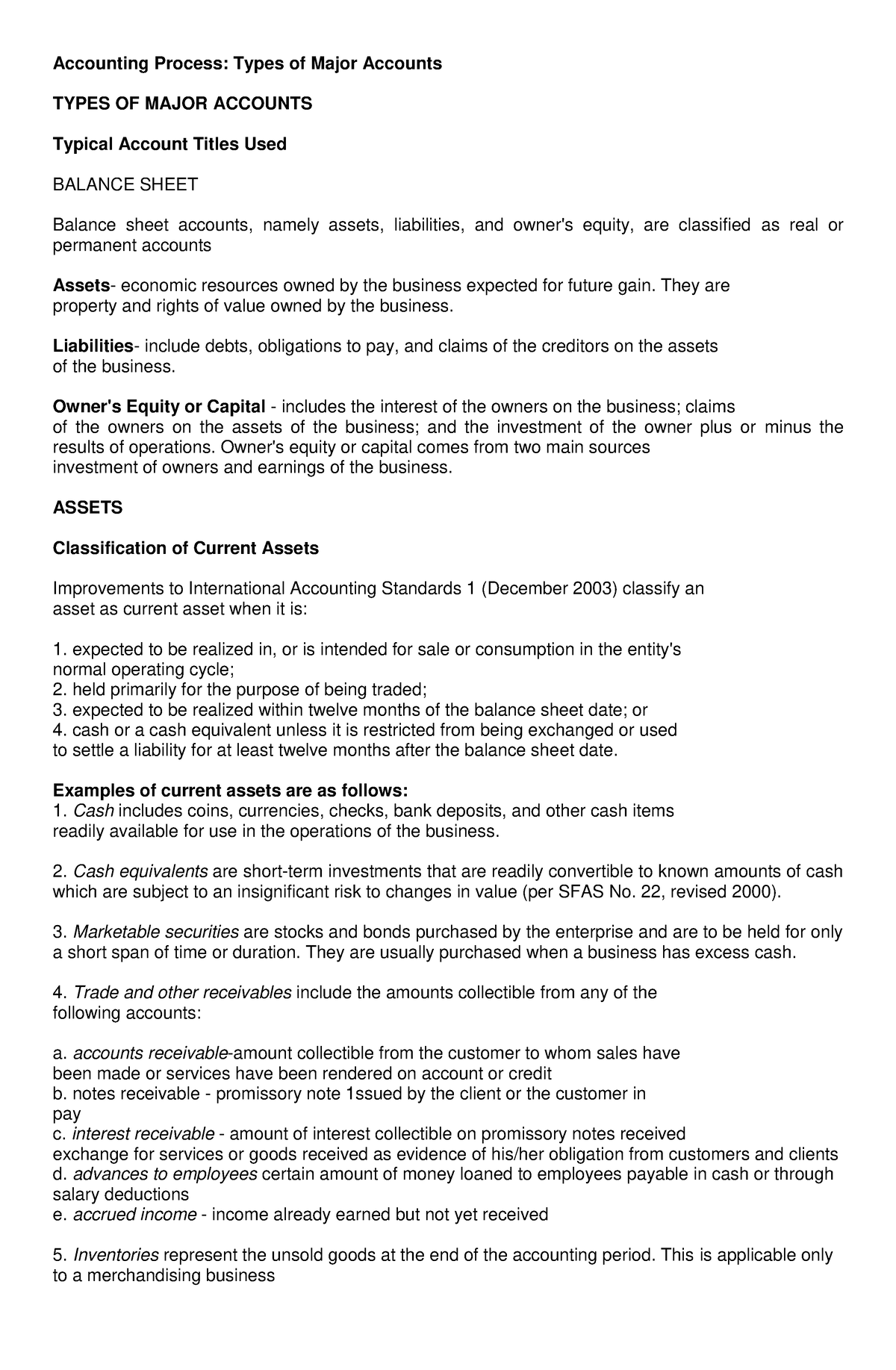 understanding-the-different-types-of-accounting-syste-vrogue-co