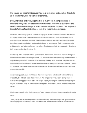 Statics Problems Static Studocu